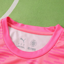 Maillot 2026 FIFA World Cup Portugal Concept version Fan version