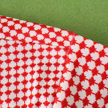 Maillot 2026 Saison Canada Promote clothing Fan version