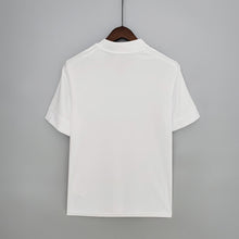 Maillot 21/22 Arsenal All Blanc