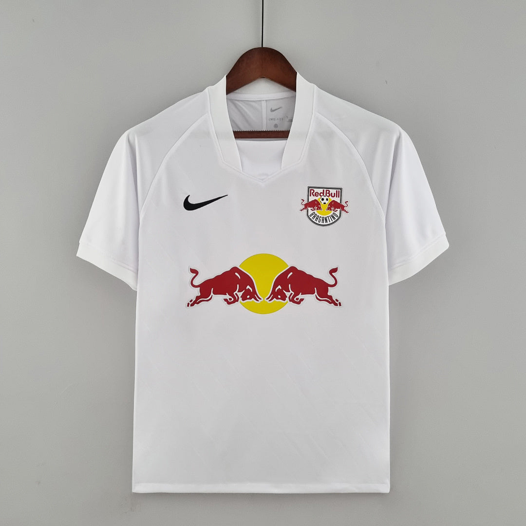 Maillot 21/22 RB Bragantino Blanc