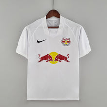 Maillot 21/22 RB Bragantino Blanc