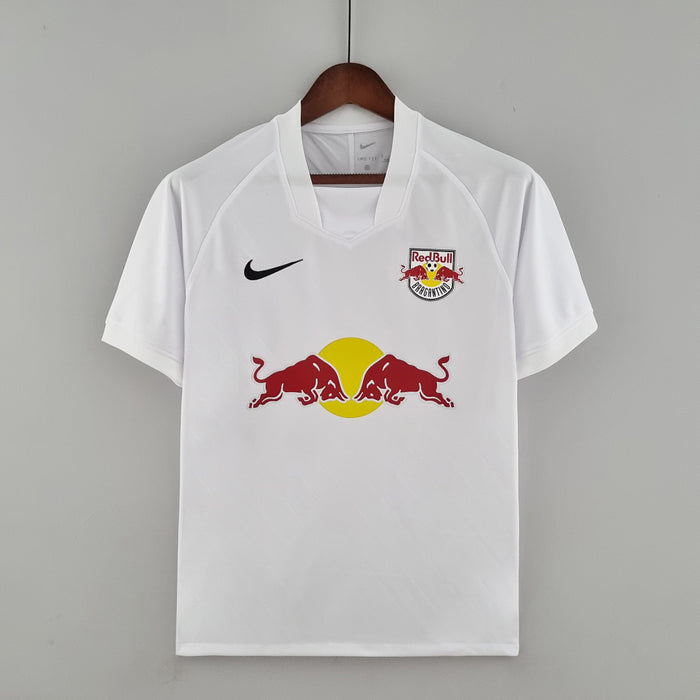 Maillot 21/22 RB Bragantino Blanc