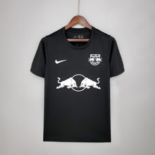 Maillot 21/22 RB Bragantino Noir