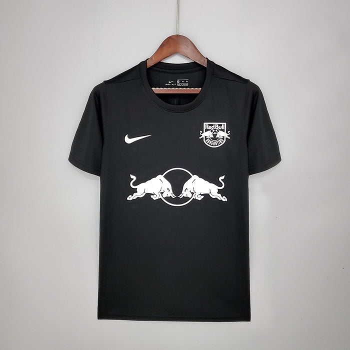 Maillot 21/22 RB Bragantino Noir