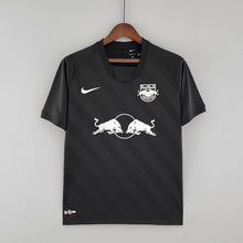 Maillot 21/22 RB Bragantino Noir