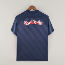 Maillot 21/22 RB Bragantino Royal Bleu