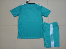 Maillot 21 22 Real Madrid