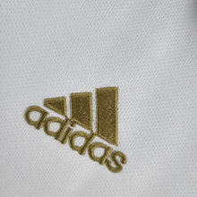 Maillot 21/22 Real Madrid Exposure Édition