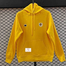 Maillot 本菲卡小绣花款复古