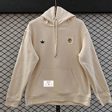 Maillot 本菲卡小绣花款复古