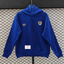 Maillot 本菲卡小绣花款复古