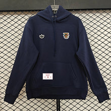 Maillot 本菲卡小绣花款复古