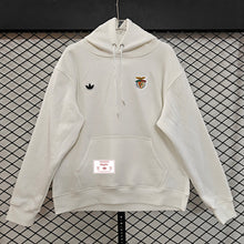 Maillot 本菲卡小绣花款复古