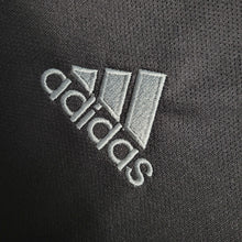 Maillot 22 23 Arsenal Noir