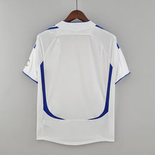 Maillot 22/23 Boca Juniors Pre Game Uniform Blanc