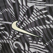 Maillot 22/23 Chelsea Classic Noir Or