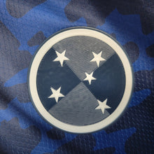 Maillot 22/23 Cruzeiro Commemorative