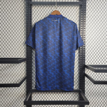 Maillot 22/23 Cruzeiro Commemorative