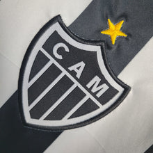 Maillot 22 23 Enfant Atletico Mineiro