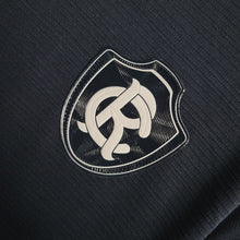 Maillot 22 23 Femme's REMO