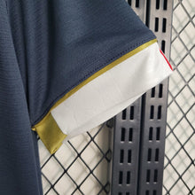 Maillot 22 23 Femme's REMO