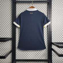 Maillot 22 23 Femme's REMO
