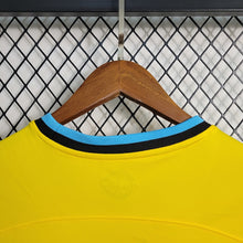 Maillot 22 23 Inter Milan Two Guest