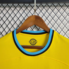 Maillot 22 23 Inter Milan Two Guest