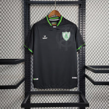 Maillot 22/23 Mineiro America Noir