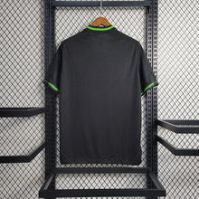 Maillot 22/23 Mineiro America Noir