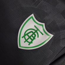 Maillot 22/23 Mineiro America Noir