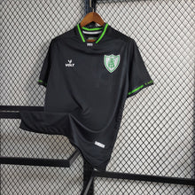Maillot 22/23 Mineiro America Noir