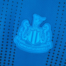 Maillot 22/23 Newcastle Bleu