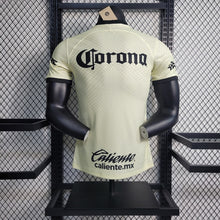 Maillot 22 23 Player America 2 guest