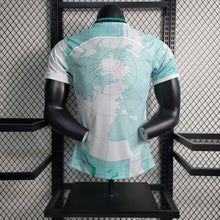 Maillot 22 23 Players Inter Milan