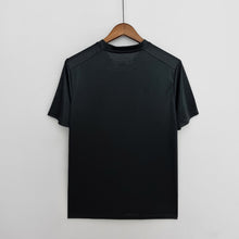 Maillot 22/23 Rangers All Noir Édition