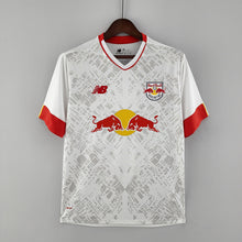 Maillot 22 / 23 RB bragantino Blanc