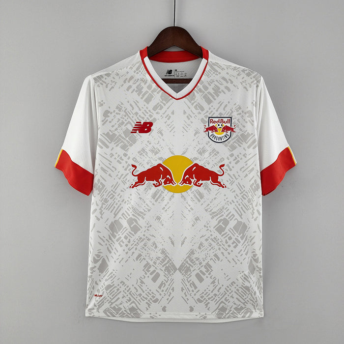 Maillot 22 / 23 RB bragantino Blanc