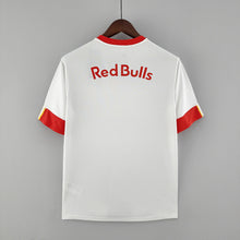 Maillot 22 / 23 RB bragantino Blanc