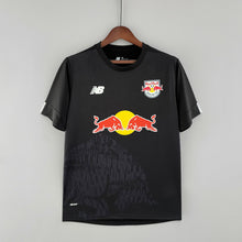 Maillot 22/23 RB bragantino Noir