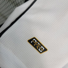 Maillot 22 23 Vasco da Gama Gris Pre Game