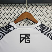 Maillot 22 23 Vasco da Gama Gris Pre Game