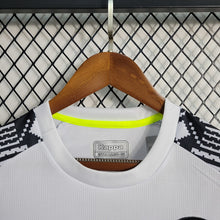 Maillot 22 23 Vasco da Gama Gris Pre Game