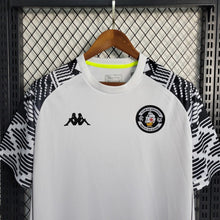 Maillot 22 23 Vasco da Gama Gris Pre Game