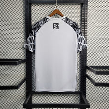 Maillot 22 23 Vasco da Gama Gris Pre Game