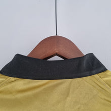 Maillot 22/23 Venezia Or