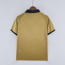 Maillot 22/23 Venezia Or