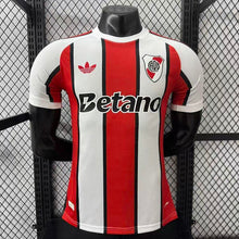 Maillot 河床特别版
