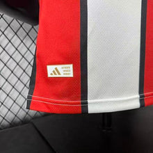 Maillot 河床特别版