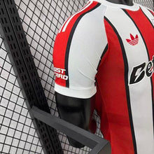 Maillot 河床特别版